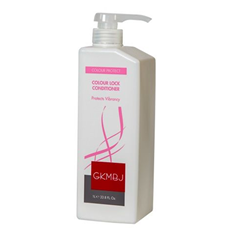 GKMBJ  COLORLOCK CONDITIONER 1LITRE_1