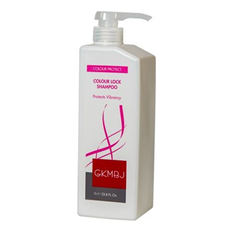 GKMBJ  COLORLOCK SHAMPOO 1LITRE_1