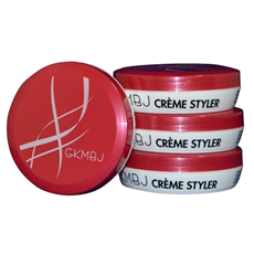 GKMBJ CREME STYLER 70GM_1