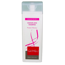 GKMBJ COLOUR LOCK SHAMPOO 250ML_1