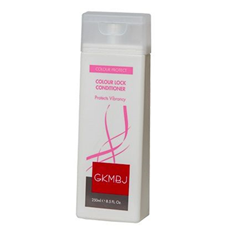 GKMBJ COLOUR LOCK CONDITIONER 250ML_1