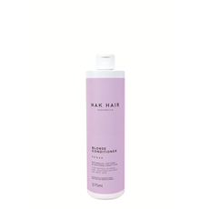 NAK BLONDE CONDITIONER 375ml_1