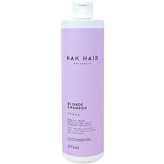 NAK BLONDE SHAMPOO 375ml_1