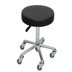 CUTTING STOOL CHROME BASE_1