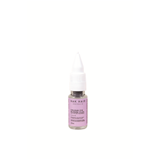 NAK COLOUR FIX BLONDE+ 30ML_1