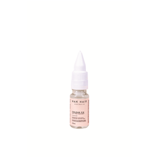 NAK COLOUR FIX 30ML_1