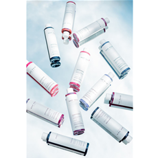NAK COLOUR MASQUE SHAMPOO 260 ML_1