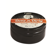 NAK DONE N DIRTY 90GM_1