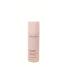 NAK DRY CLEAN SHAMPOO 200ml_1
