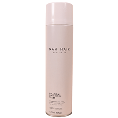 NAK FIXATION FINISHING SPRAY 400g_1