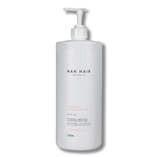 NAK HYDRATING CONDITIONER 1ltr_1