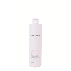 NAK HYDRATING CONDITIONER 375ML_1