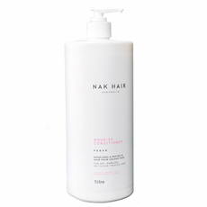 NAK NOURISHING CONDITIONER 1ltr_1