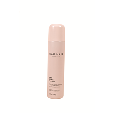 NAK DRY ZONE SPRAY WAX 140g_1