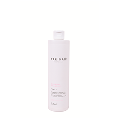 NAK NOURISHING SHAMPOO 375ML_1