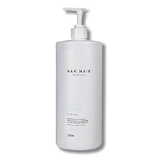 NAK ULTIMATE CLEANSE SHAMPOO 1ltr_1