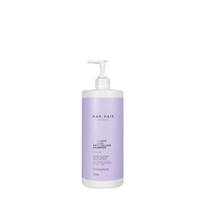 NAK PLATINUM BLONDE SHAMPOO 1ltr_1