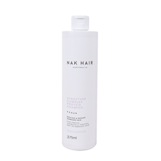 NAK STRUCTURE COMPLEX PROTEIN SHAMPOO 375ml_1