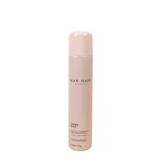 NAK SHINE MIST SPRAY 150g_1