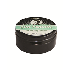 NAK SILK POMADE 90GM_1