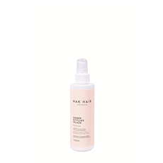 NAK SHEER STYLING GLAZE150ml_1