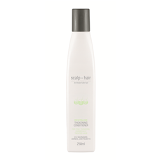 NAK SCALP TO HAIR REVITALISE CONDITIONER 250ML_1