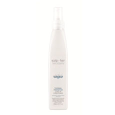 NAK SCALP TO HAIR THERMAL PROTECTOR 250ML_1