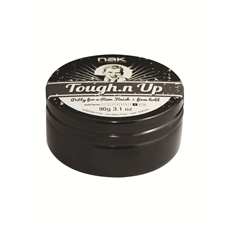 NAK TOUGH N UP 90GM_1