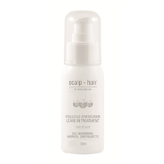 NAK SCALP TO HAIR FOLLICLE ENERGISER 50ml_1