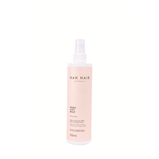 NAK ROOT LIFT 250ml_1