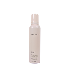 NAK VOLUME  FOAM 250g_1