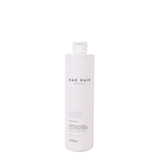 NAK ULTIMATE CLEANSE SHAMPOO 375ml_1