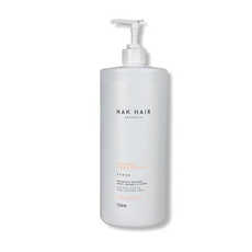 NAK VOLUME CONDITIONER 1 LTR_1