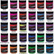 NAK MANIC PANIC CREAM 118ML_1