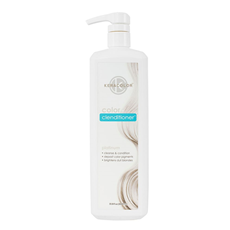 KERACOLOUR CLENDITIONER 1LTR_1