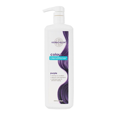 KERACOLOUR CLENDITIONER 1LTR_2