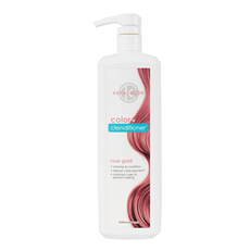 KERACOLOUR CLENDITIONER 1LTR_3