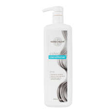KERACOLOUR CLENDITIONER 1LTR_4