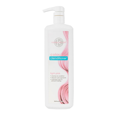 KERACOLOUR CLENDITIONER 1LTR_6