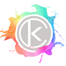 KERACOLOUR CLENDITIONER 1LTR_5