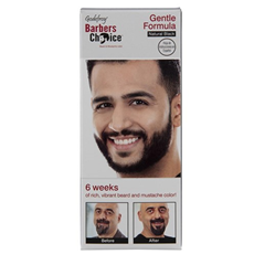 BARBERS CHOICE BEARD & MOUSTACHE COLOUR_2