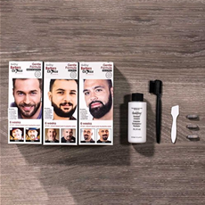 BARBERS CHOICE BEARD & MOUSTACHE COLOUR_1