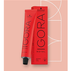 SCHWARZKOPF IGORA ROYAL 60ML_1