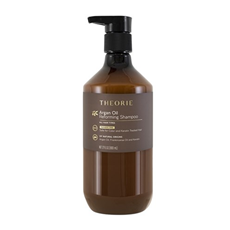 THEORIE SHAMPOO ARGAN OIL 800ML_1