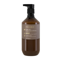 THEORIE CONDITIONER ARGON OIL 800ML_1