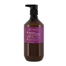 THEORIE SHAMPOO HELCHRYSUM 800ML_1