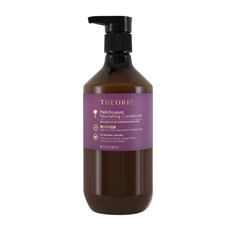 THEORIE CONDITIONER HELICHRYSUM 800ML_1