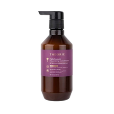 THEORIE HELICHRYSUM CONDITIONER 400ML_1