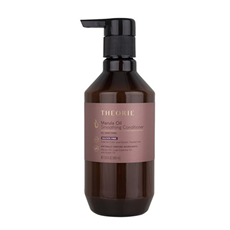 THEORIE MARULA OIL CONDITIONER 400ML_1