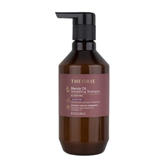 THEORIE MARULA OIL SHAMPOO 400ML_1